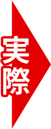 実際